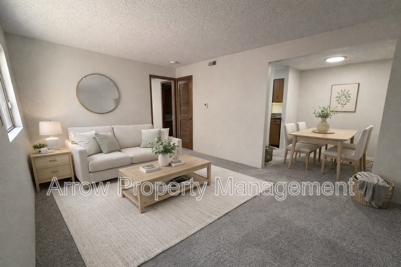 Lincoln Condo: 1421 D Street-6