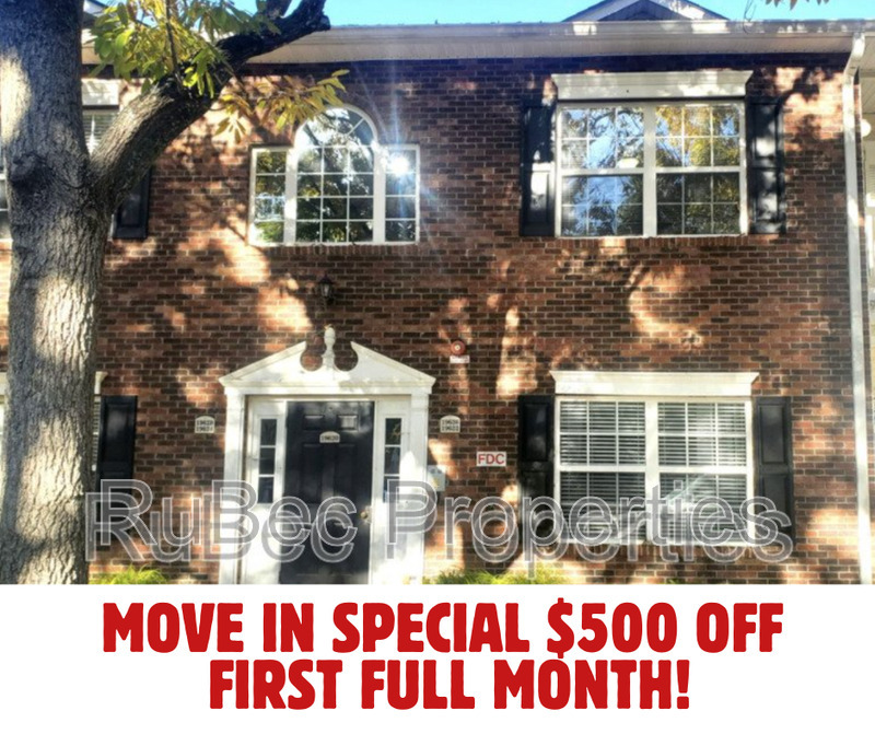 Cornelius Condo: 19626 Feriba Place