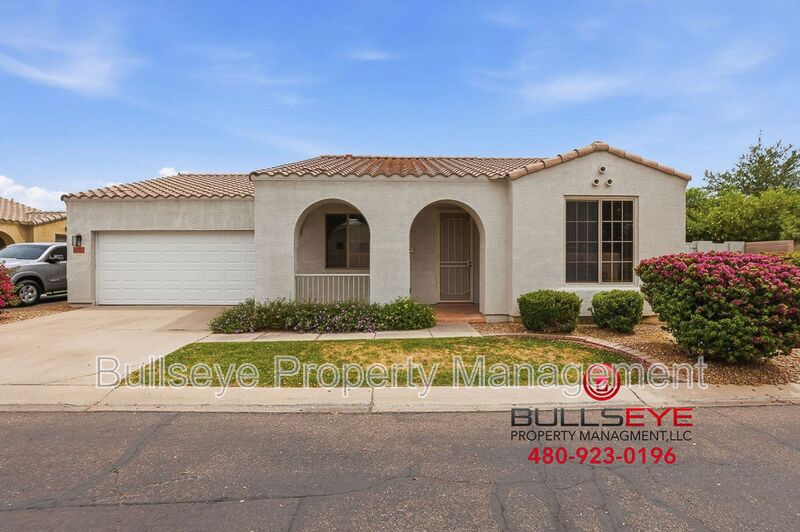 Mesa House: 2047 S. Jefferson