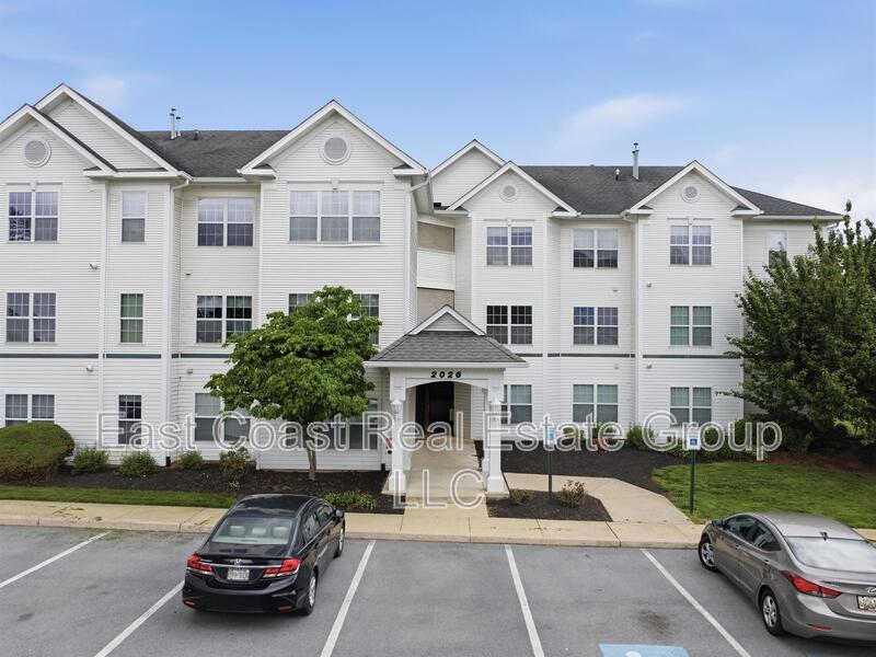 Hagerstown Condo: 2026 Windsong Dr