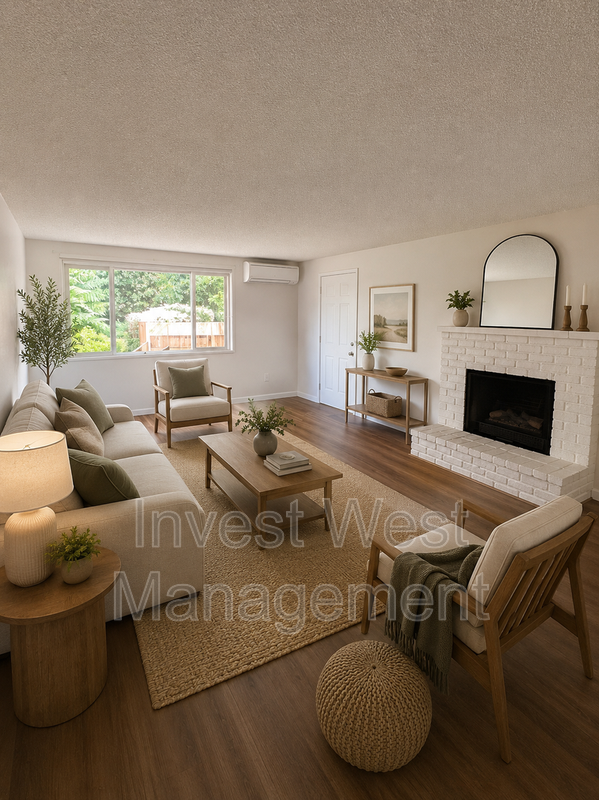 Vancouver Condo: 2918-B Harney Street