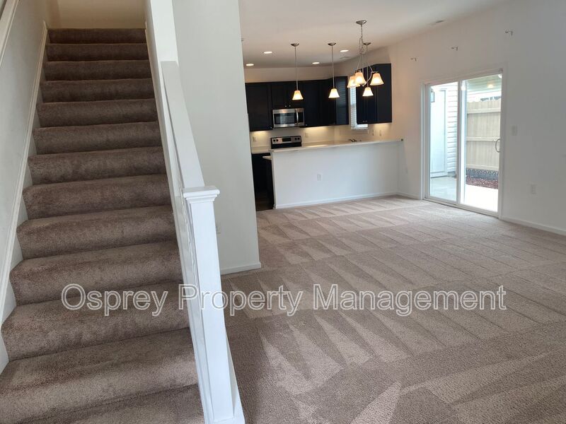 Stylish 2-Bedroom Condo in Spence Crossing - Photo 12