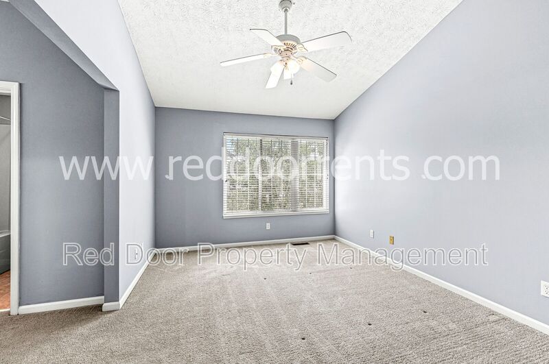 photo of rental property