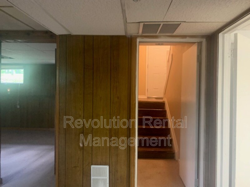 105 Fortress Dr GA 30269-1007 - Photo 12