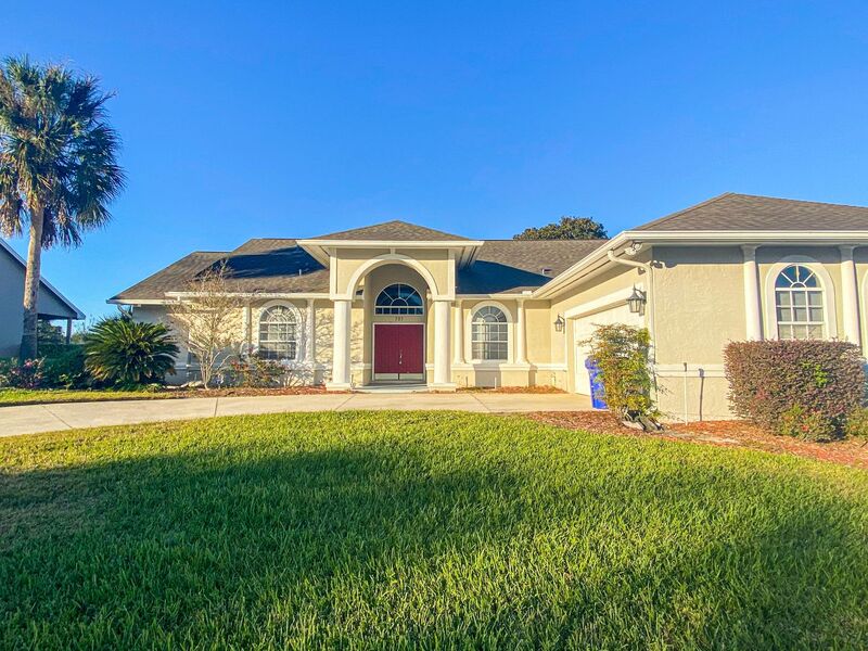 Request a Viewing for 727 Red Wing Drive Tenant Turner