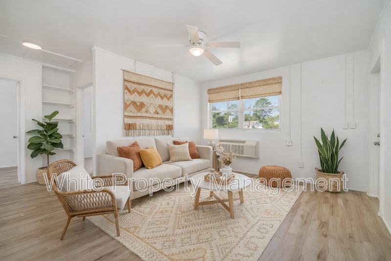 Chester Condo: 200 York Street