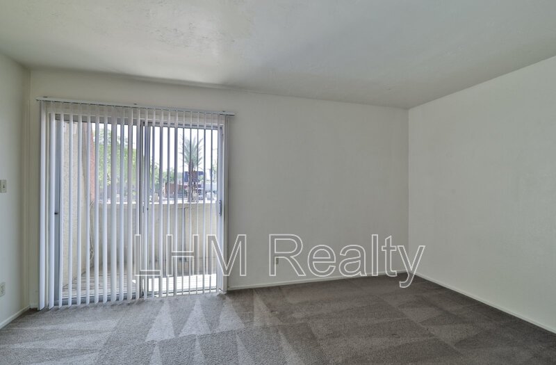 photo of rental property