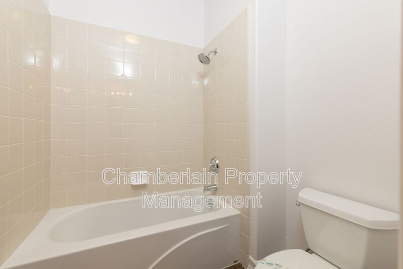 photo of rental property