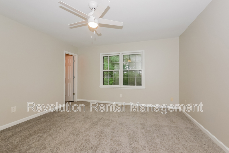 photo of rental property