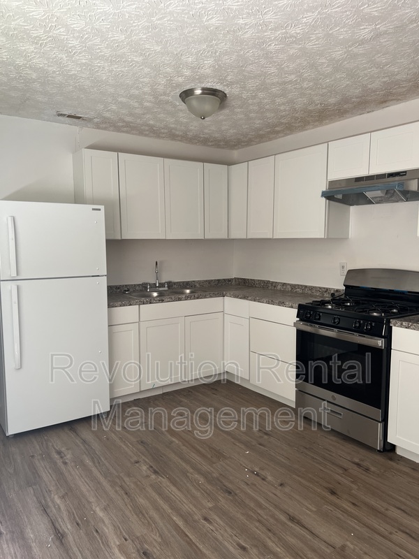 5977 Heatherwood Ln Riverdale GA 30296-3247 - Photo 5