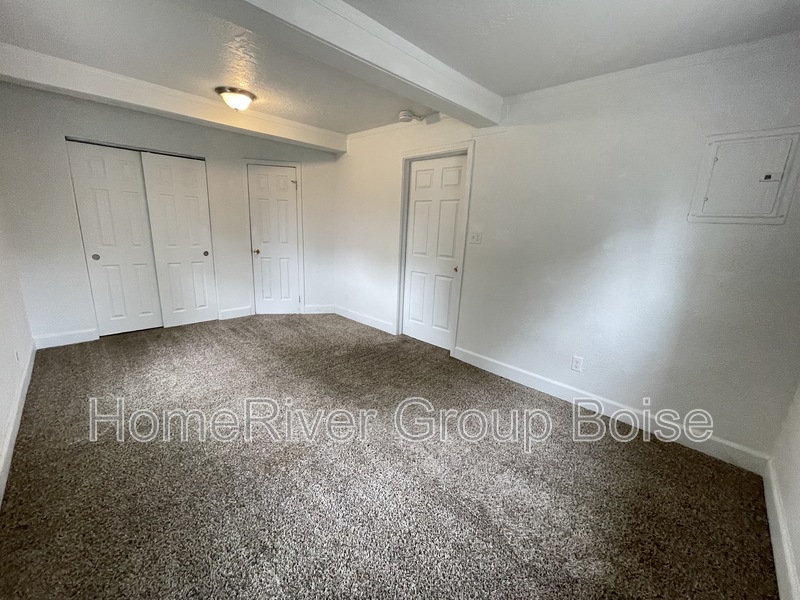 photo of rental property