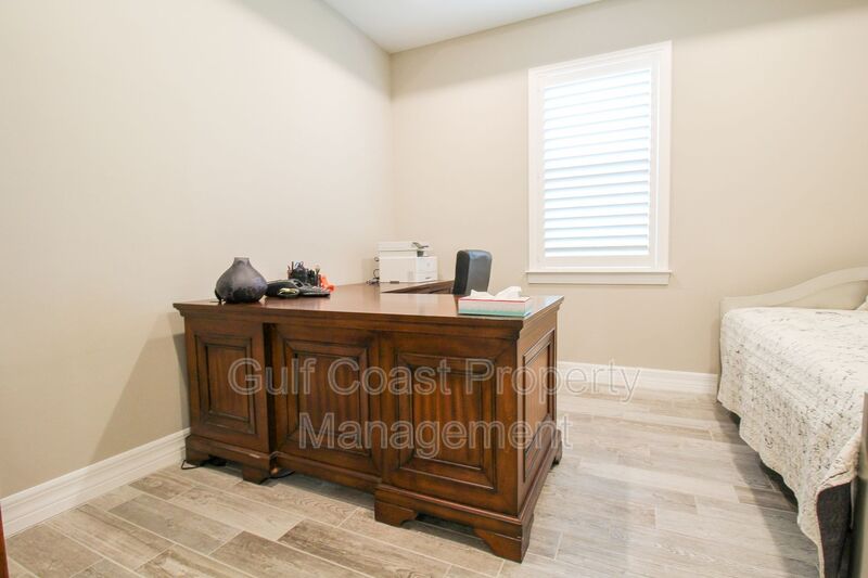 13298 Pelto Street Venice FL 34293 - Photo 22