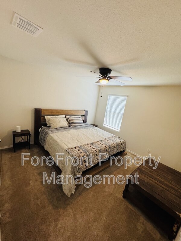 13903 Laurel Br San Antonio TX 78245 - Photo 28