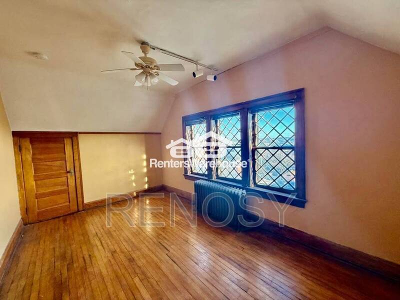 Des Moines Condo: 669 17th Street