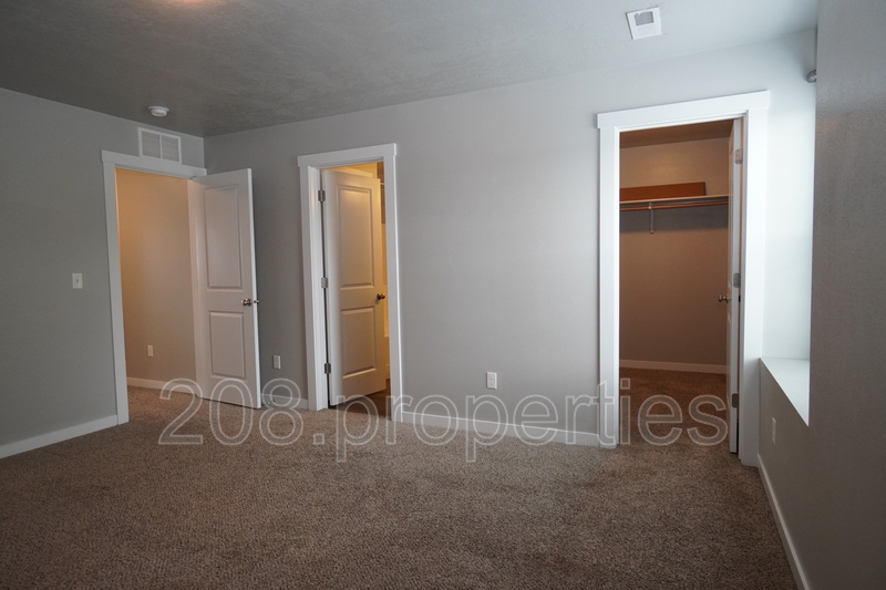 photo of rental property