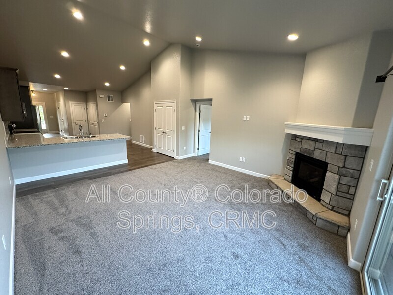 Main Rental Photo 7