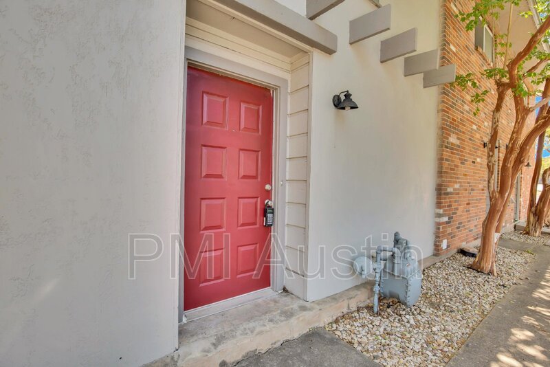 Request a Viewing for 2122 Hancock Drive, apt 119 Tenant Turner