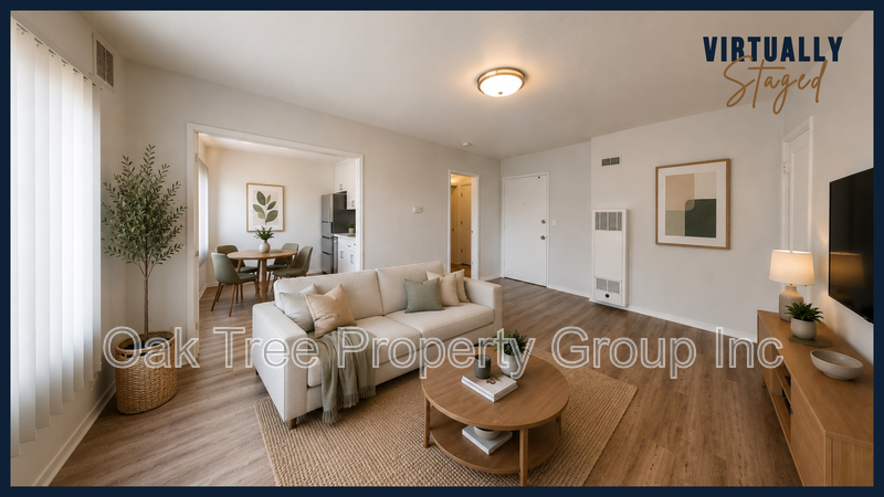 Oakland House: 450 28th St