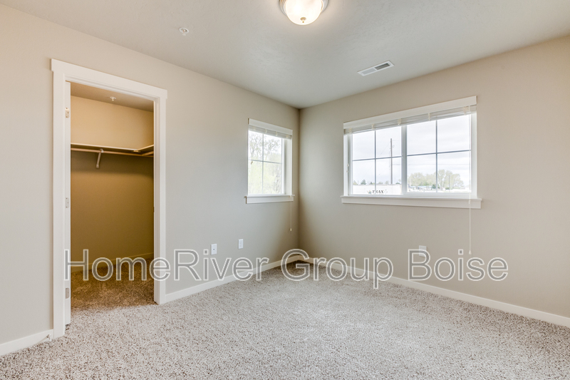 photo of rental property