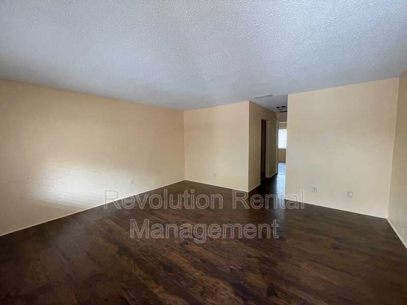 1625 Espanola Ave Apt 112 Holly Hill FL 32117-1777 - Photo 5