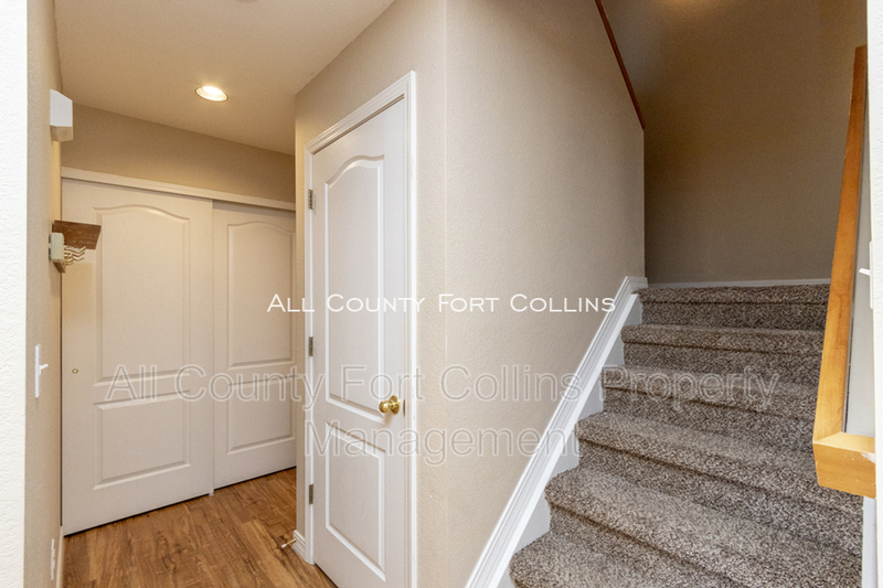 Main Rental Photo 11