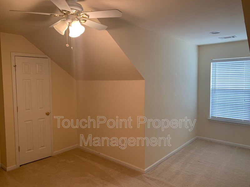 photo of rental property