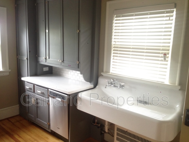 Roanoke Condo: 356 Walnut Ave, SW, - A