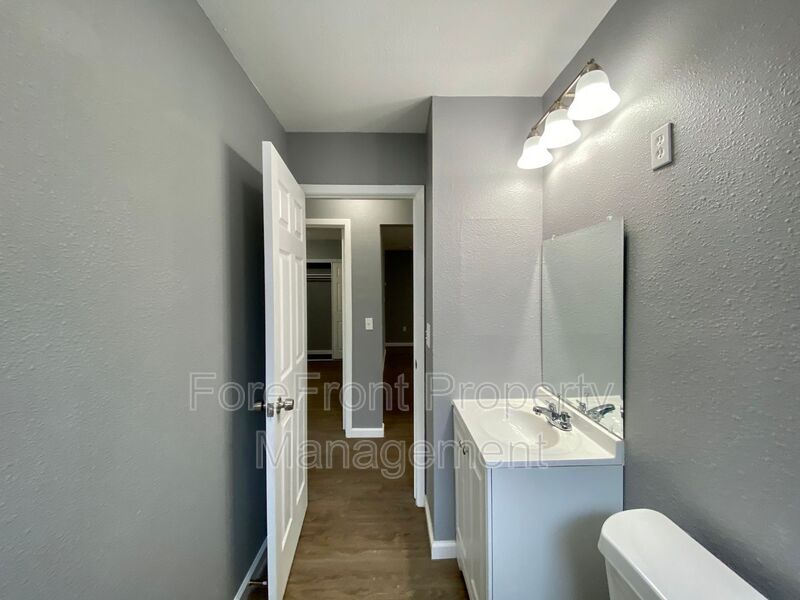 4327 Avenida Prima St San Antonio TX 78233-6824 - Photo 29