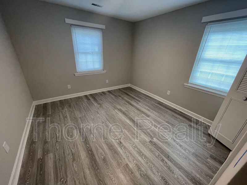 photo of rental property