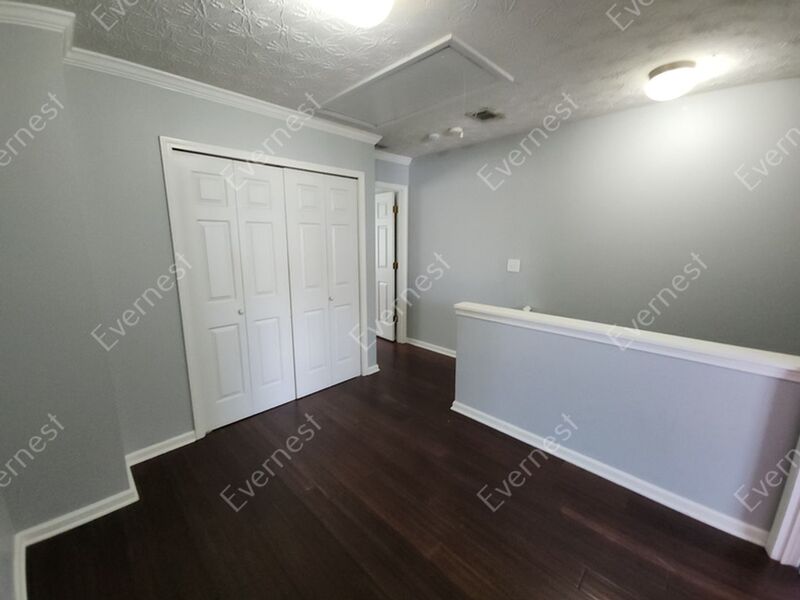 photo of rental property