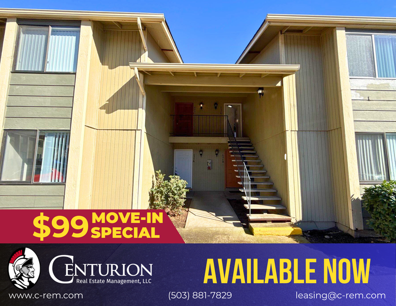 Salem Condo: 650D Taybin Rd NW