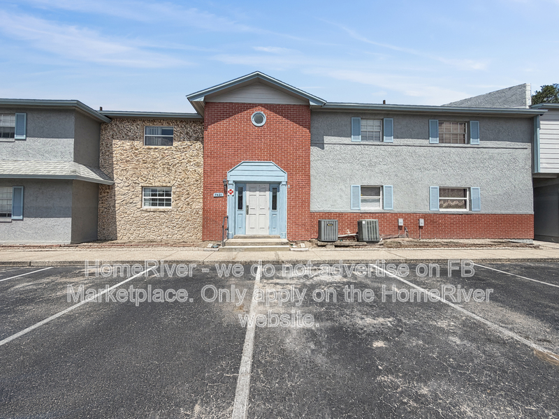 Winter Park Condo: 7421 Daniel Webster Dr