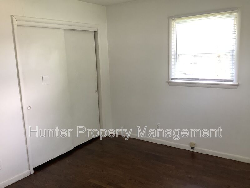 photo of rental property