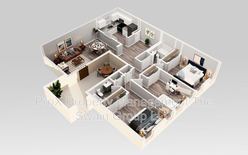 Haines City House: 401 W Florida Ave F4