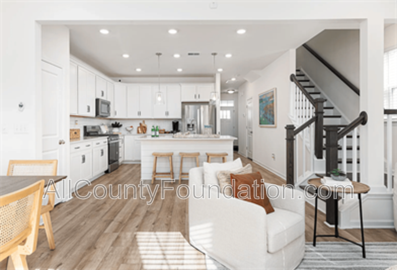 Main Rental Photo 4
