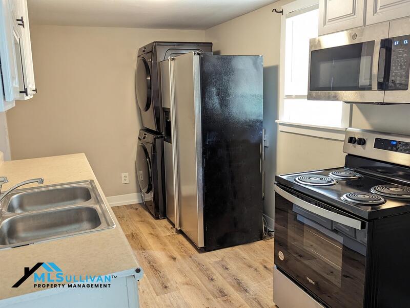 request-a-viewing-for-1115-fargo-street-tenant-turner