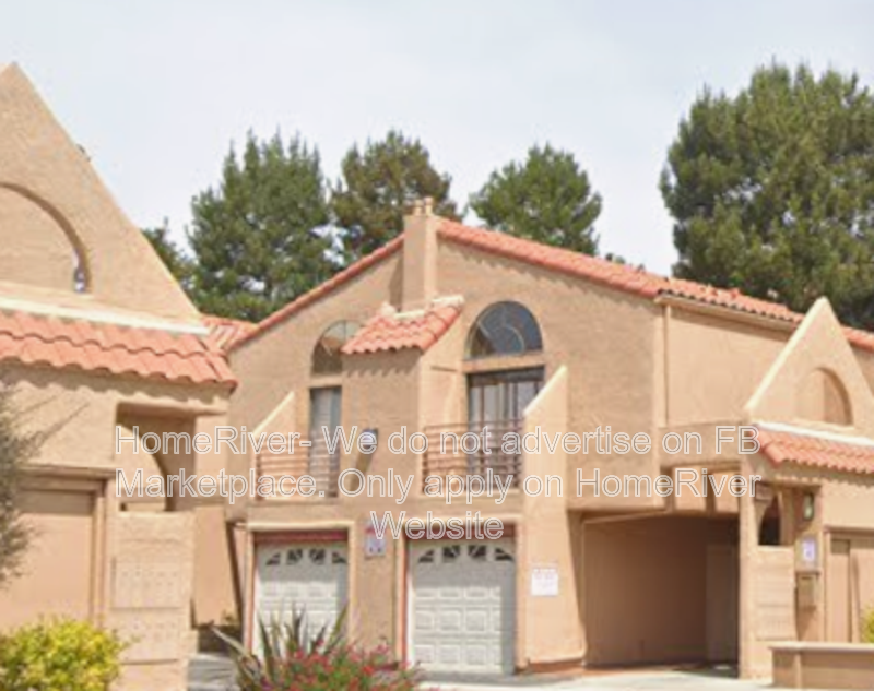 Agoura Hills Condo: 5291 Colodny Dr