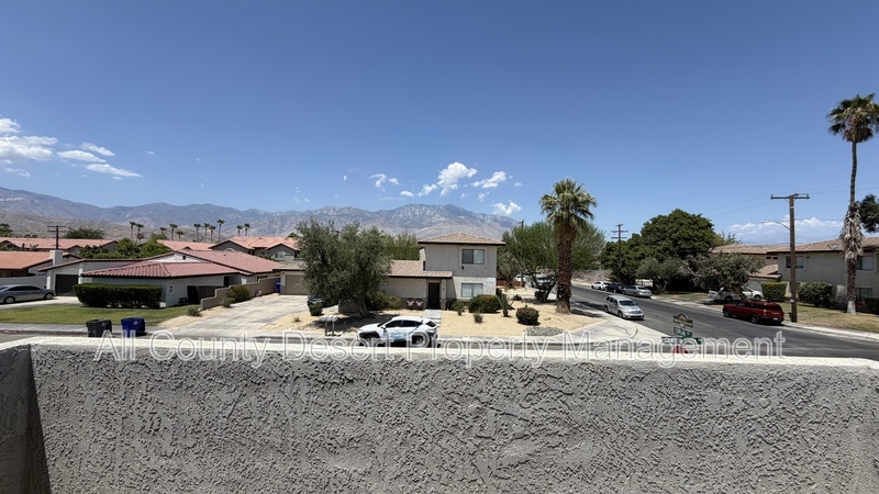 Main Rental Photo 18