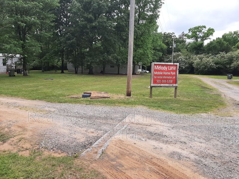 Request a Viewing for 227 Melody Lane Vacant Lot, Melody Lane Mobile Home Park Tenant Turner