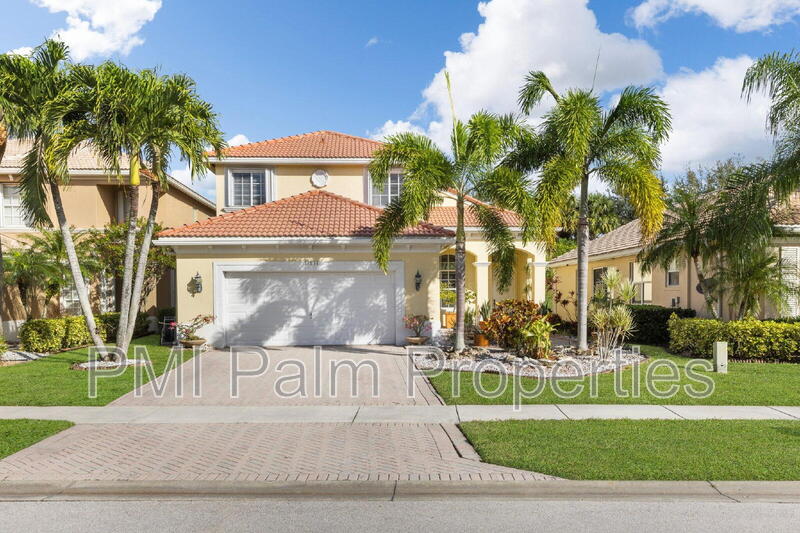 Wellington House: 11131 Laurel Walk Road