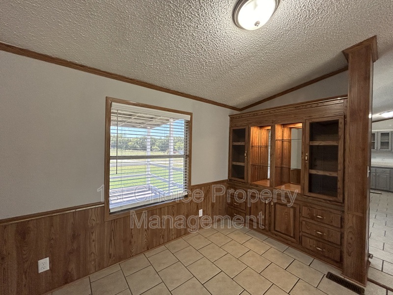 photo of rental property