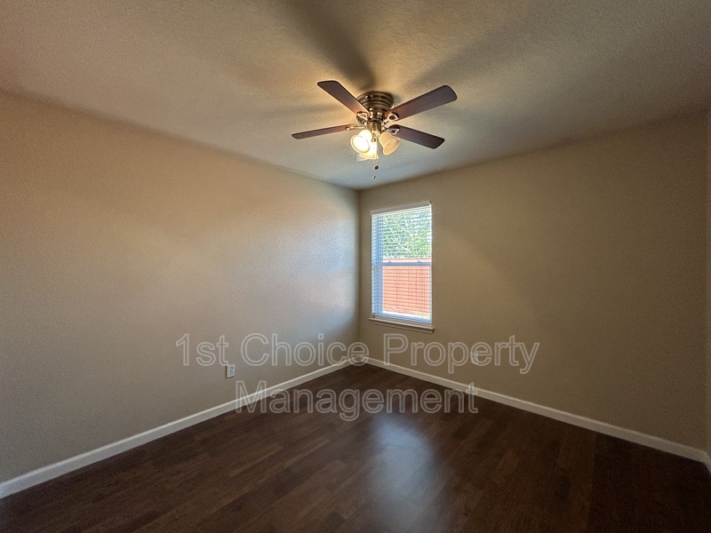 photo of rental property