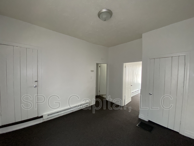 photo of rental property