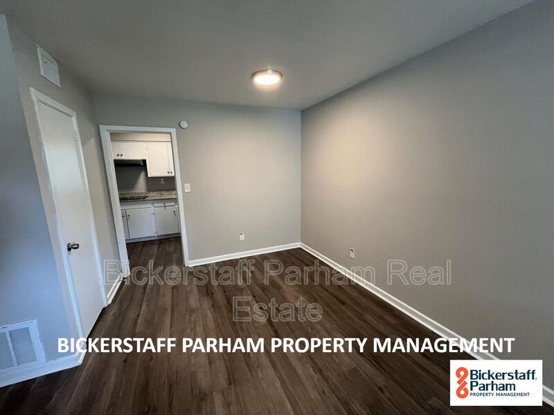 photo of rental property