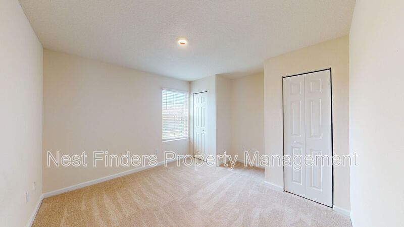 photo of rental property