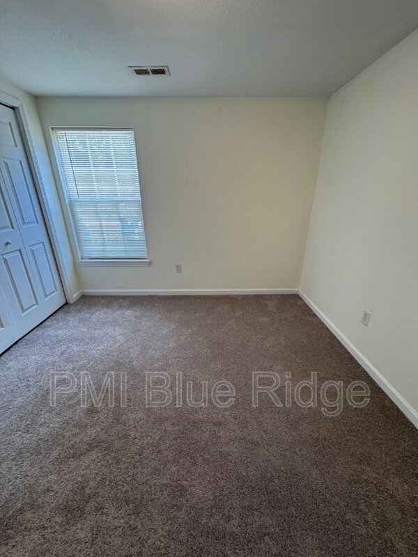 Hendersonville Condo: 1416 Highland Ave