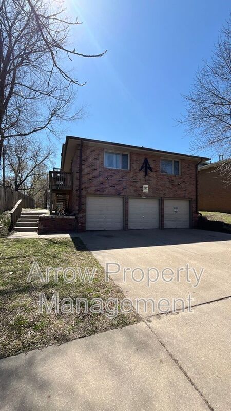 Lincoln Condo: 1027 A St