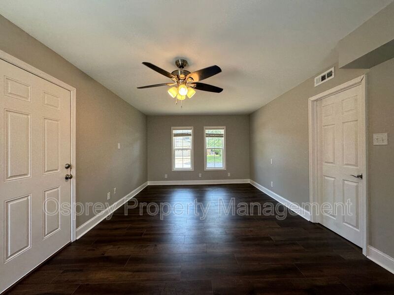 Charming 2-Story Family Home on Spacious Corner Lot