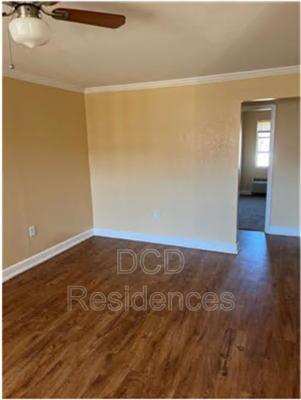 Lakeland Condo: 1015 Griffin Rd