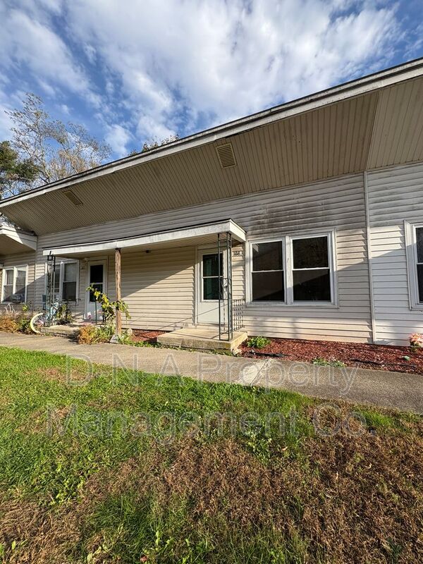 East Stroudsburg Condo: 114 Cabanna Lane